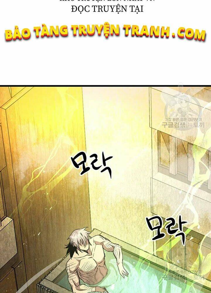 Đạo Sĩ Giang Hồ - Chapter 66 - Page 46