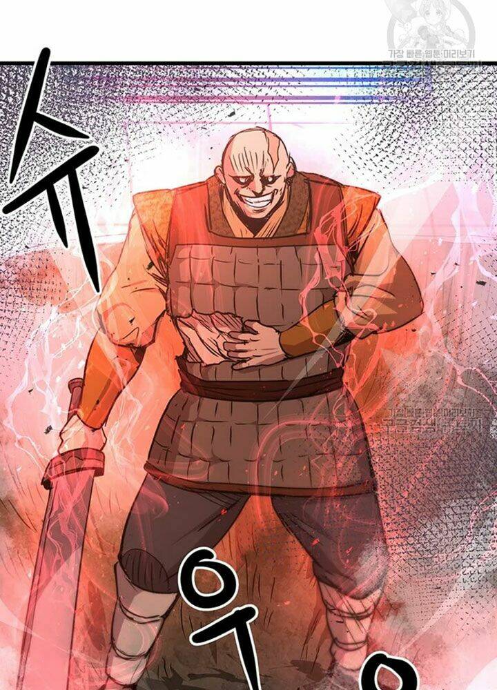 Đạo Sĩ Giang Hồ - Chapter 66 - Page 4