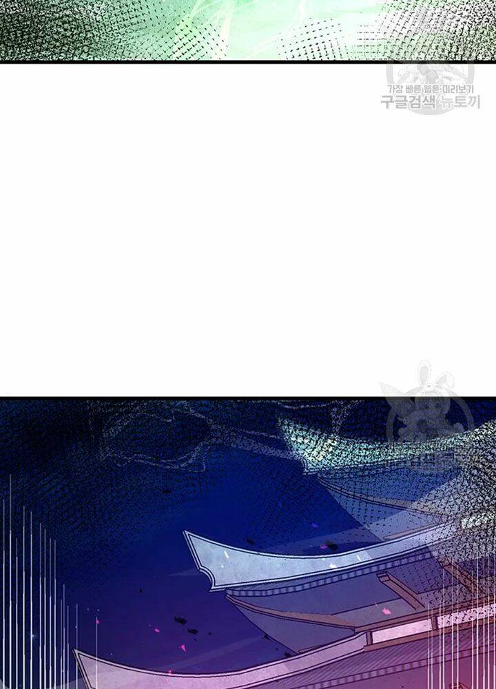 Đạo Sĩ Giang Hồ - Chapter 66 - Page 52