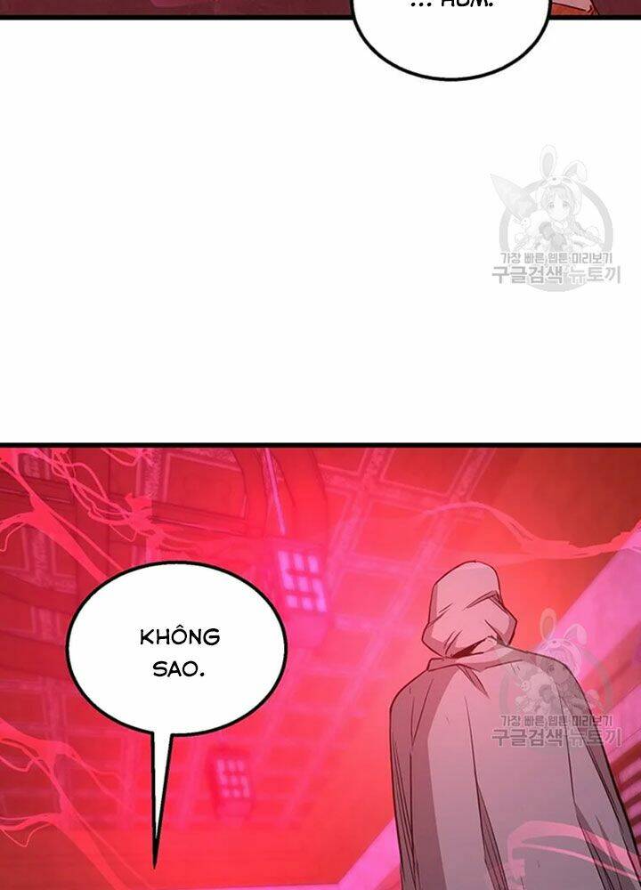 Đạo Sĩ Giang Hồ - Chapter 66 - Page 56