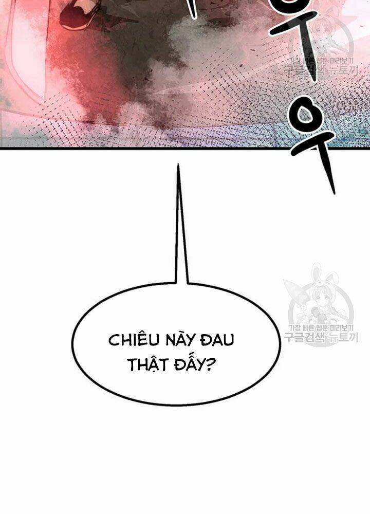 Đạo Sĩ Giang Hồ - Chapter 66 - Page 5