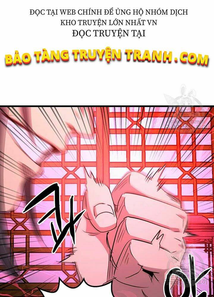 Đạo Sĩ Giang Hồ - Chapter 66 - Page 59