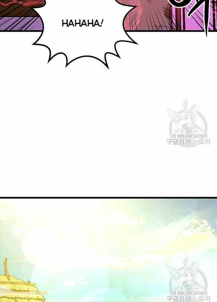 Đạo Sĩ Giang Hồ - Chapter 66 - Page 60