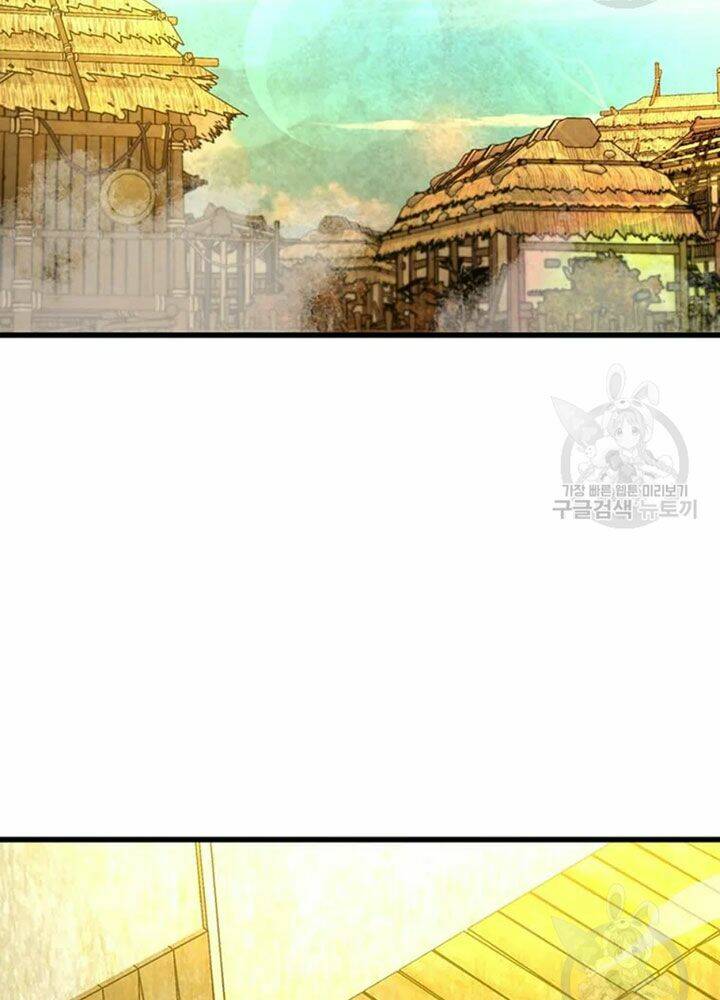 Đạo Sĩ Giang Hồ - Chapter 66 - Page 61