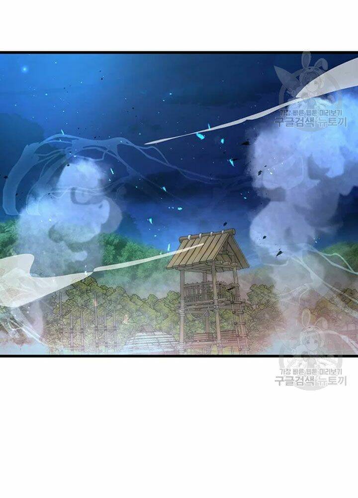 Đạo Sĩ Giang Hồ - Chapter 66 - Page 76