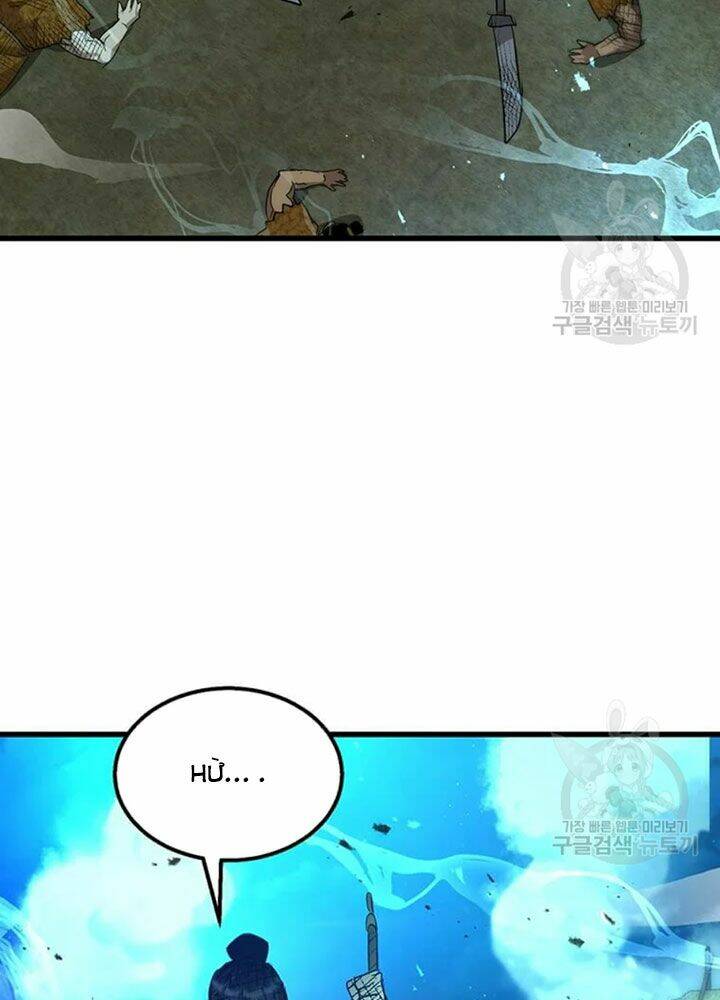 Đạo Sĩ Giang Hồ - Chapter 66 - Page 78