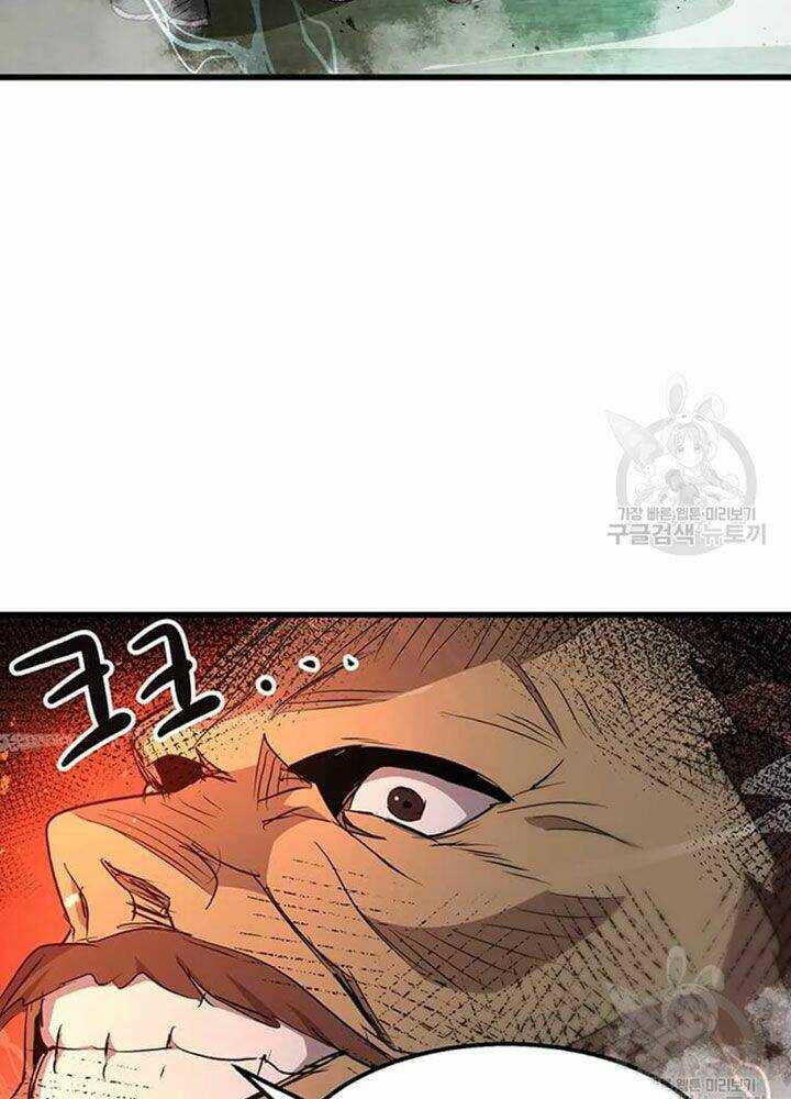 Đạo Sĩ Giang Hồ - Chapter 66 - Page 82