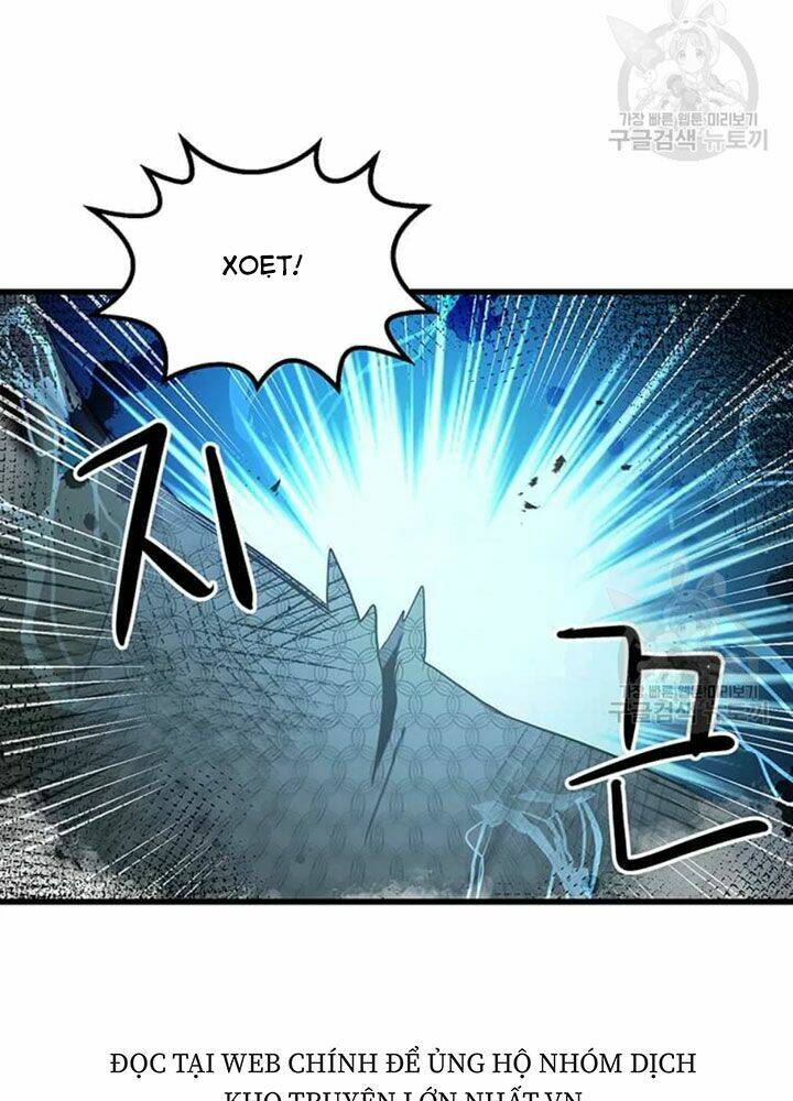 Đạo Sĩ Giang Hồ - Chapter 66 - Page 86