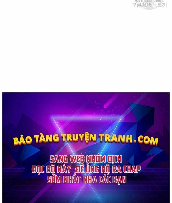 Đạo Sĩ Giang Hồ - Chapter 66 - Page 92