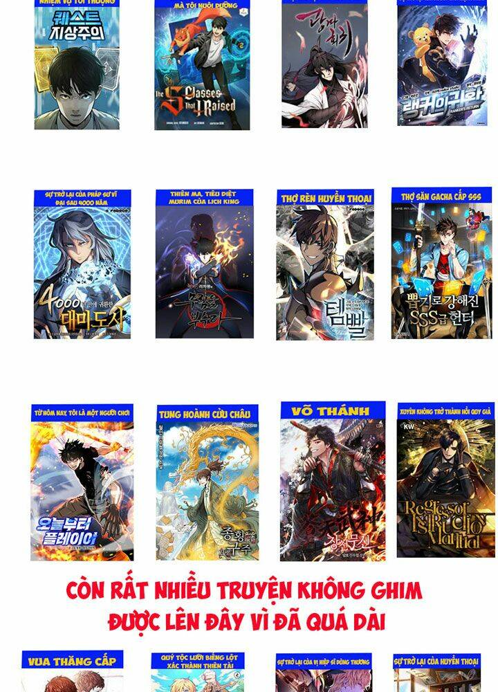 Đạo Sĩ Giang Hồ - Chapter 67 - Page 101