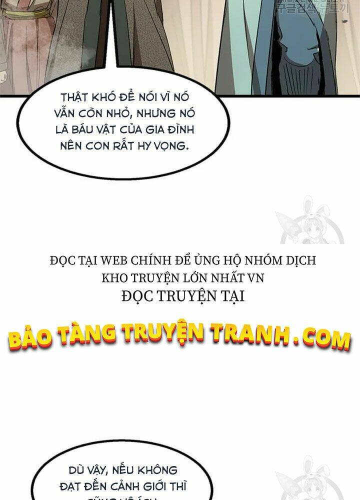 Đạo Sĩ Giang Hồ - Chapter 67 - Page 15