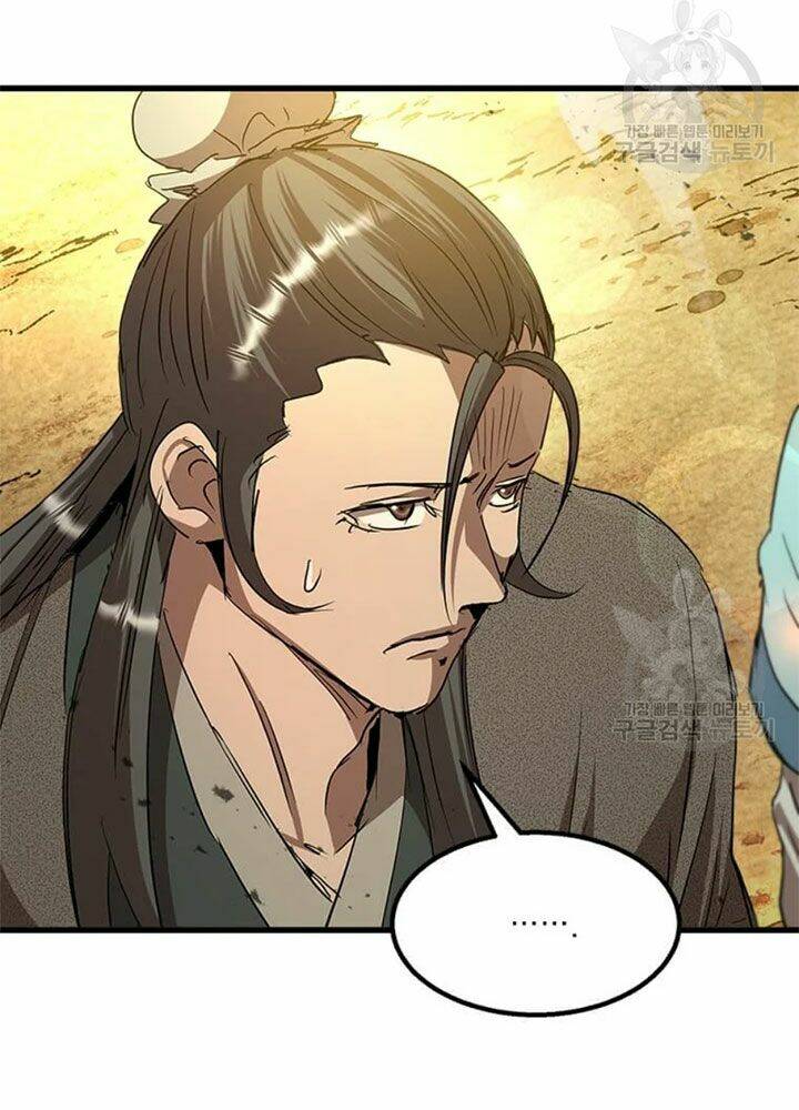 Đạo Sĩ Giang Hồ - Chapter 67 - Page 18