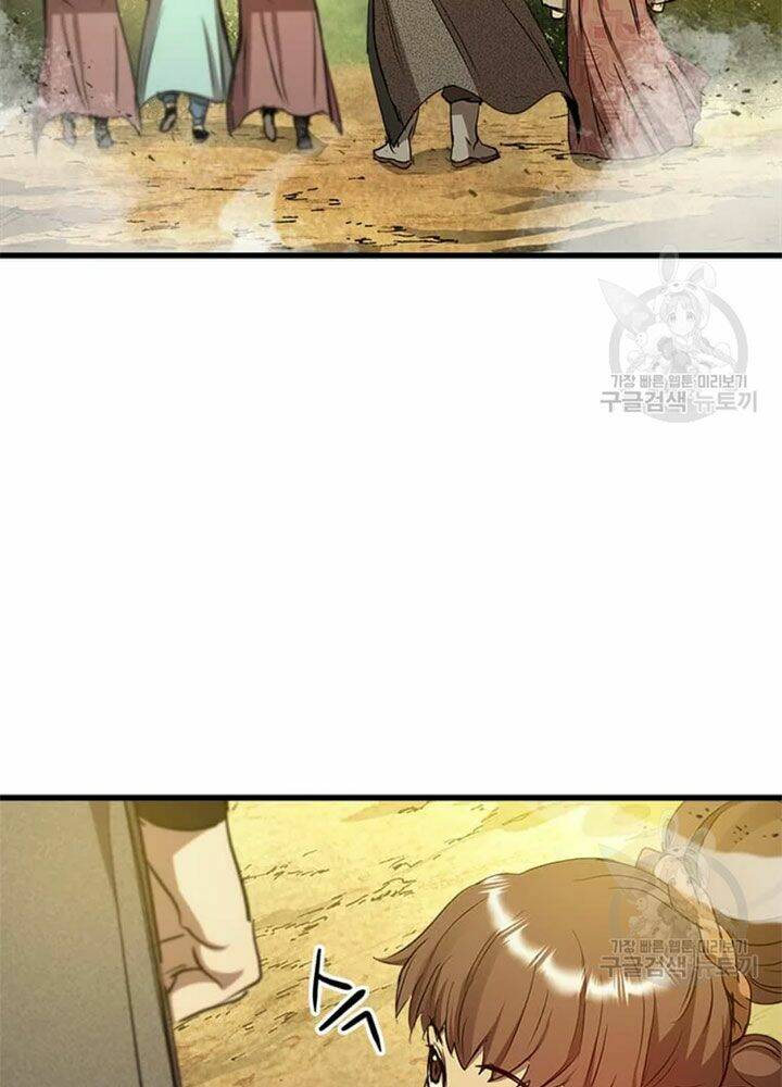 Đạo Sĩ Giang Hồ - Chapter 67 - Page 23