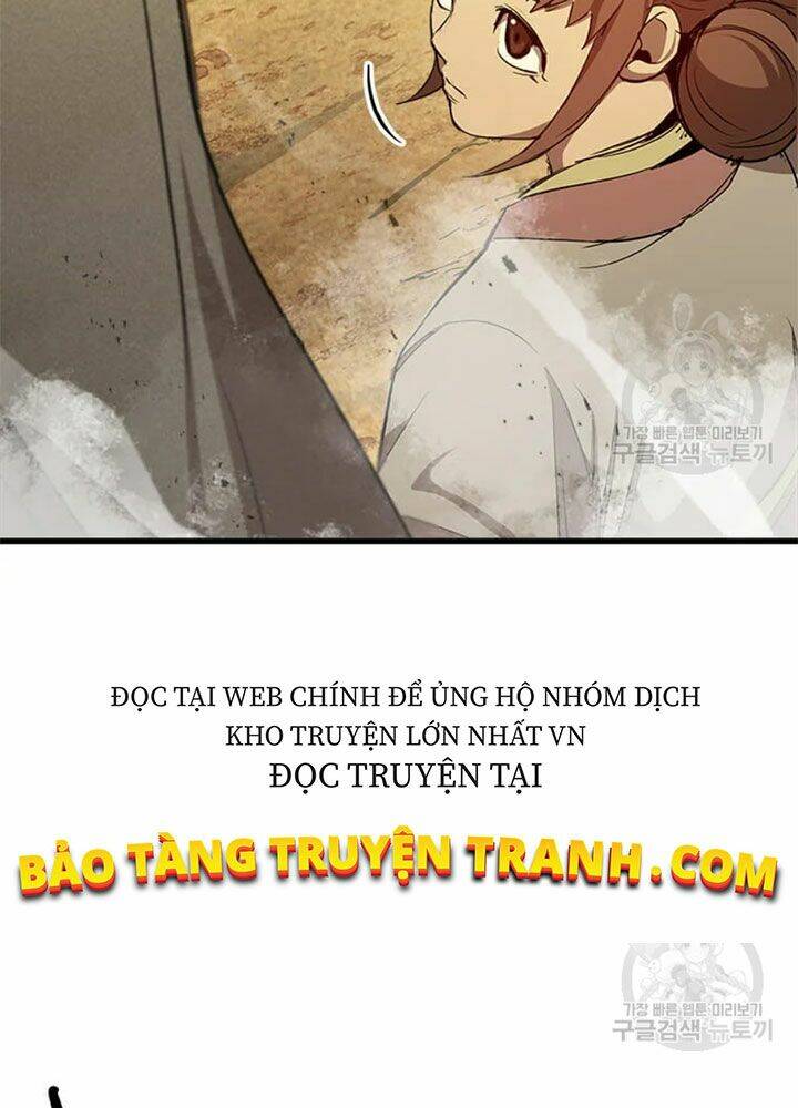 Đạo Sĩ Giang Hồ - Chapter 67 - Page 24