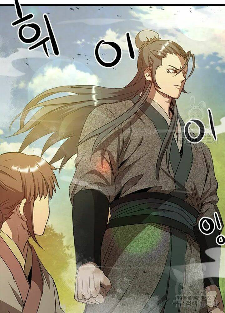 Đạo Sĩ Giang Hồ - Chapter 67 - Page 25