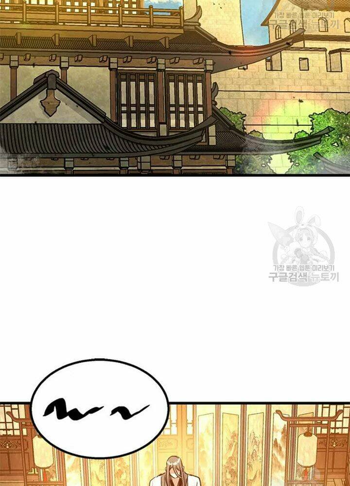 Đạo Sĩ Giang Hồ - Chapter 67 - Page 28