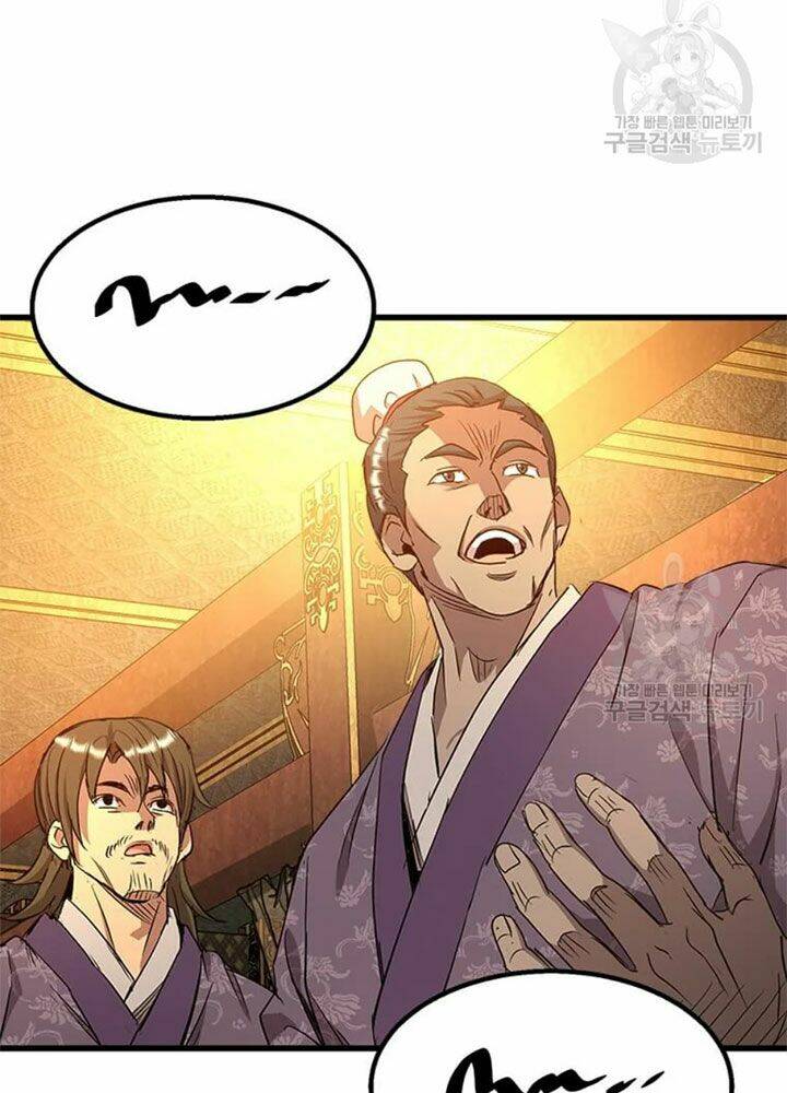 Đạo Sĩ Giang Hồ - Chapter 67 - Page 30