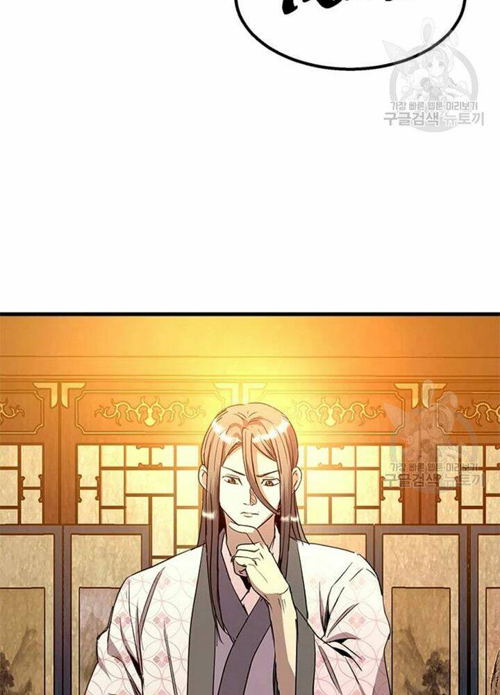 Đạo Sĩ Giang Hồ - Chapter 67 - Page 31