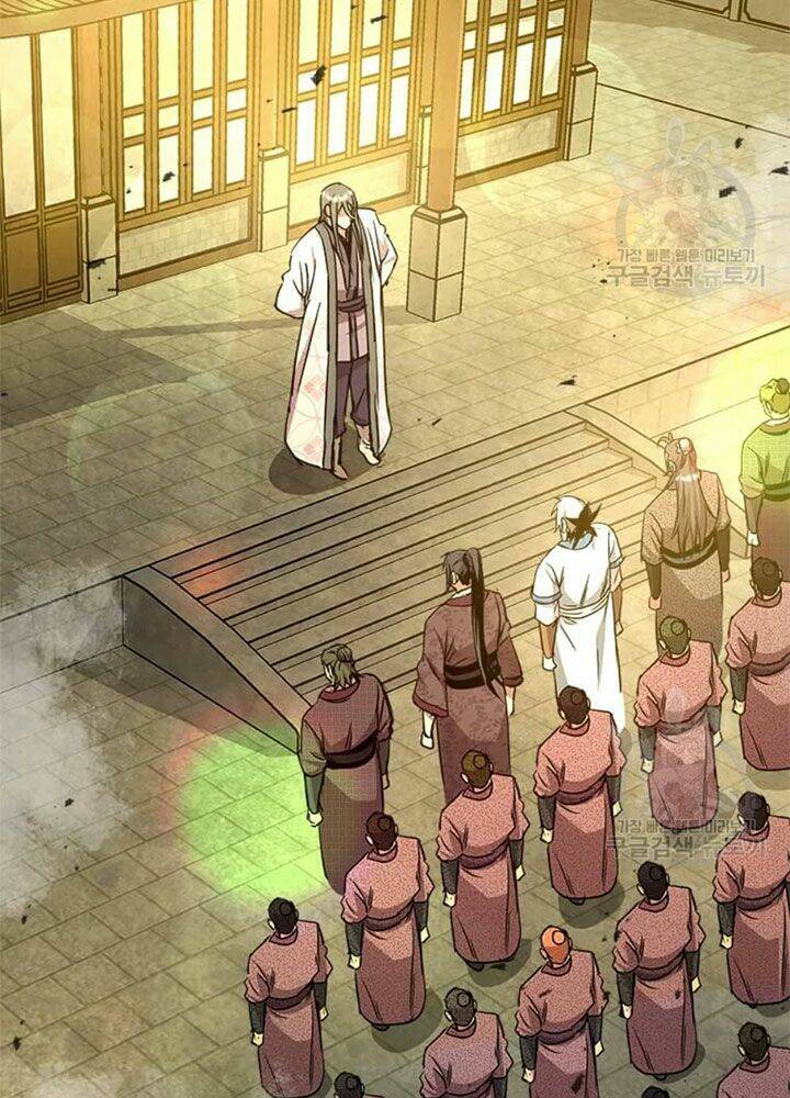 Đạo Sĩ Giang Hồ - Chapter 67 - Page 33