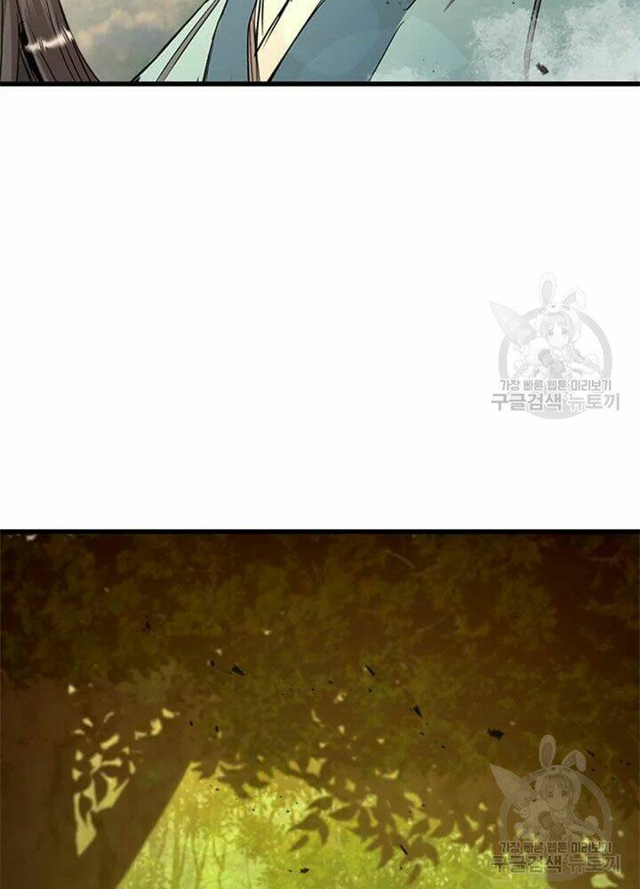 Đạo Sĩ Giang Hồ - Chapter 67 - Page 38