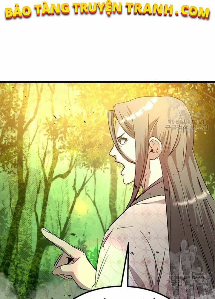 Đạo Sĩ Giang Hồ - Chapter 67 - Page 46