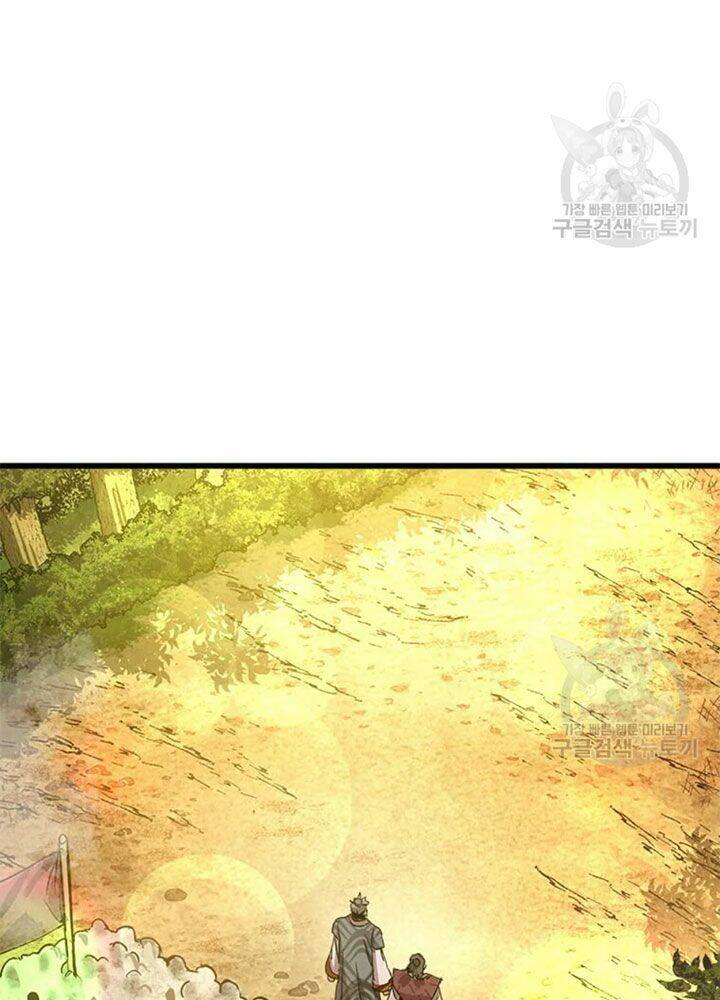 Đạo Sĩ Giang Hồ - Chapter 67 - Page 54