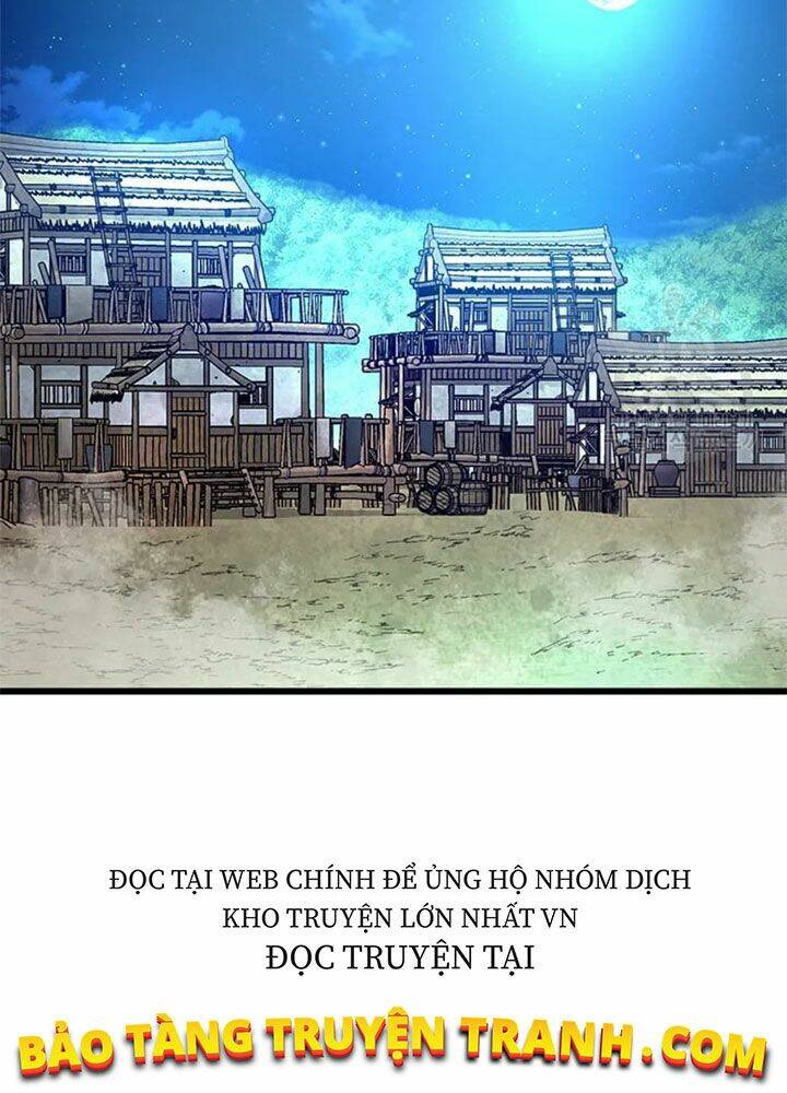 Đạo Sĩ Giang Hồ - Chapter 67 - Page 67