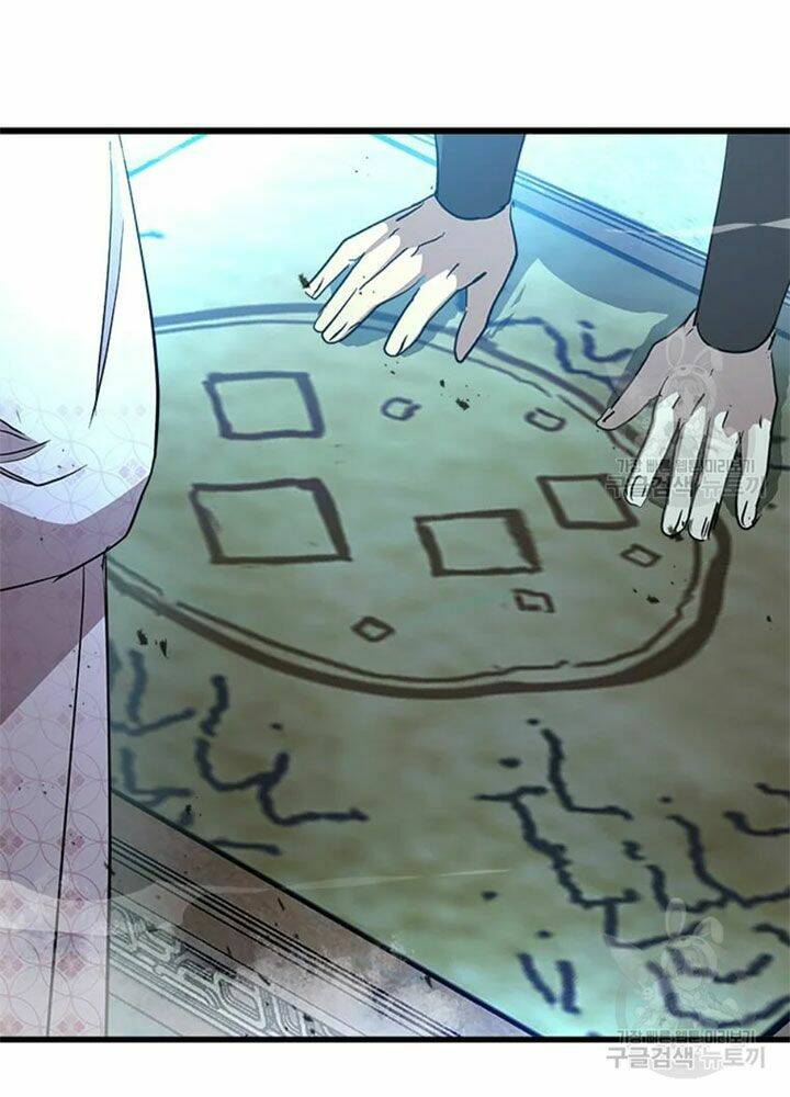 Đạo Sĩ Giang Hồ - Chapter 67 - Page 68