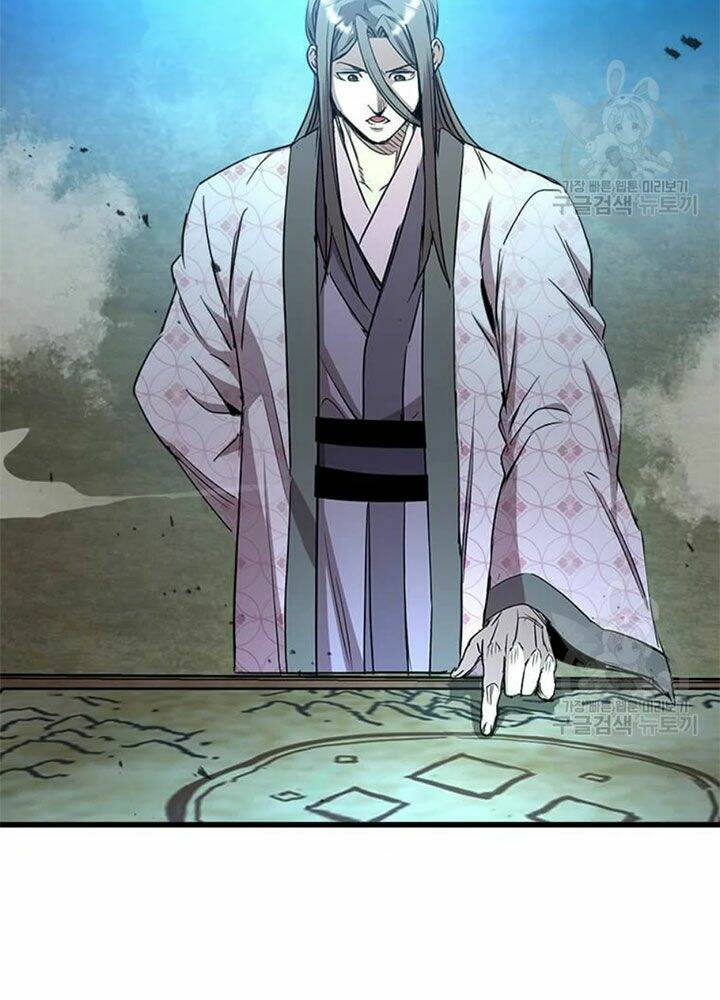 Đạo Sĩ Giang Hồ - Chapter 67 - Page 75