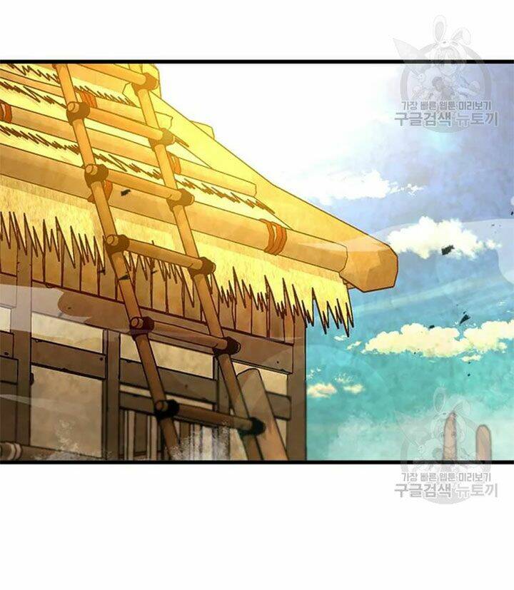 Đạo Sĩ Giang Hồ - Chapter 67 - Page 87