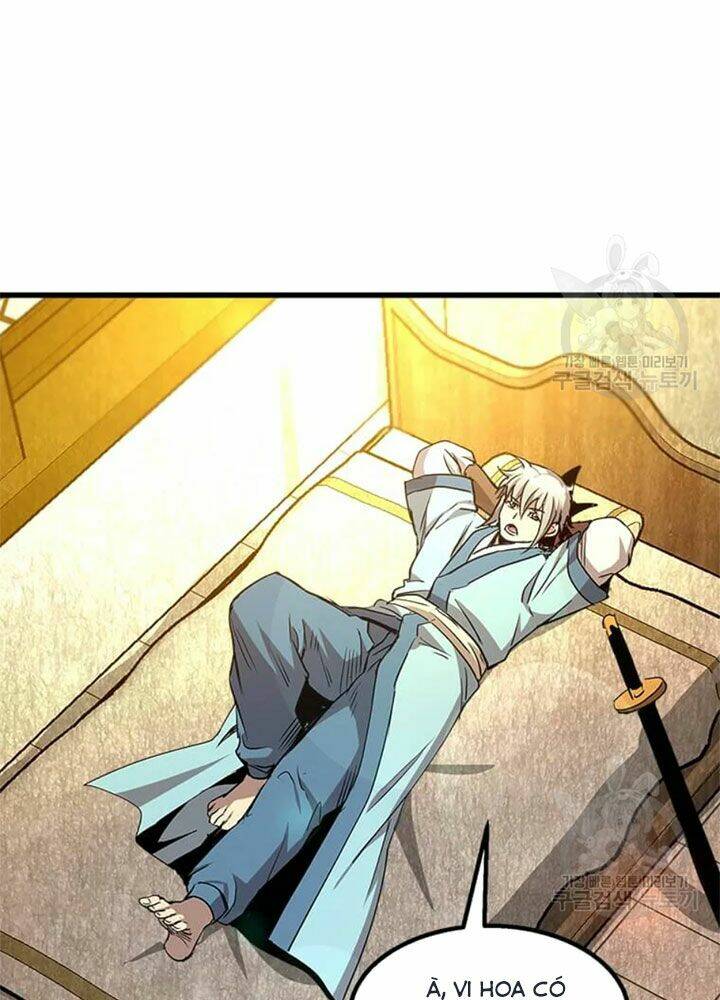 Đạo Sĩ Giang Hồ - Chapter 67 - Page 88