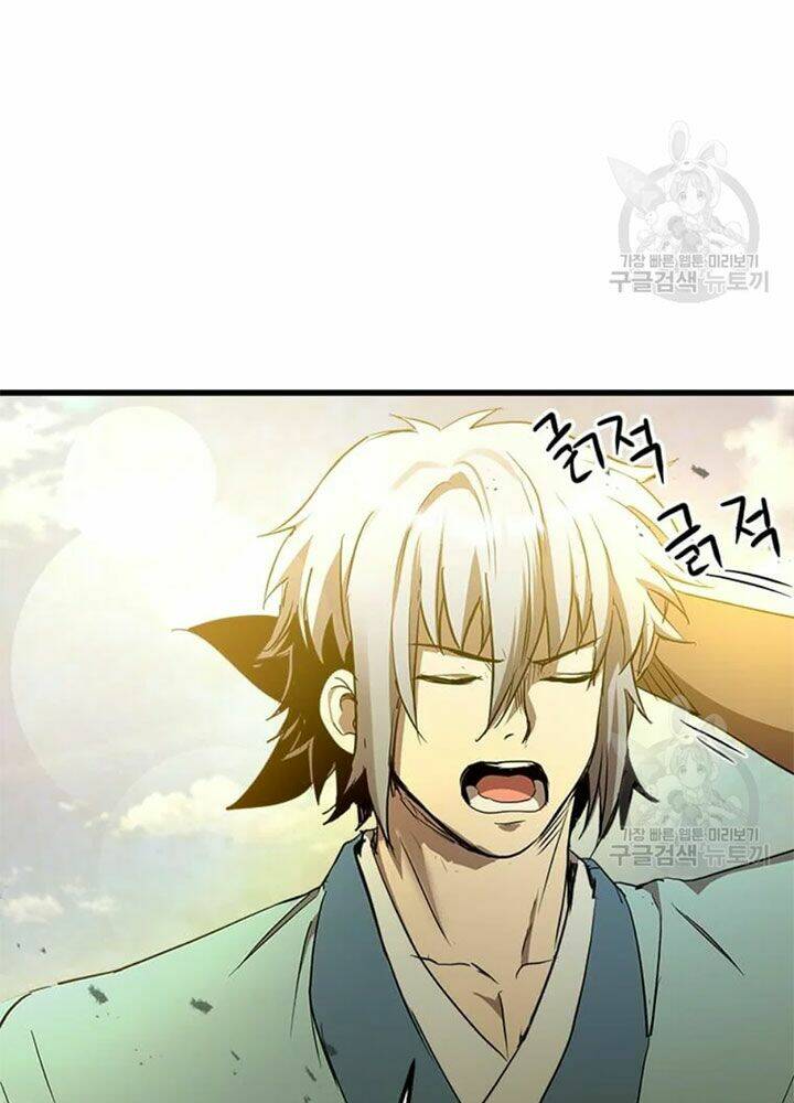 Đạo Sĩ Giang Hồ - Chapter 67 - Page 8