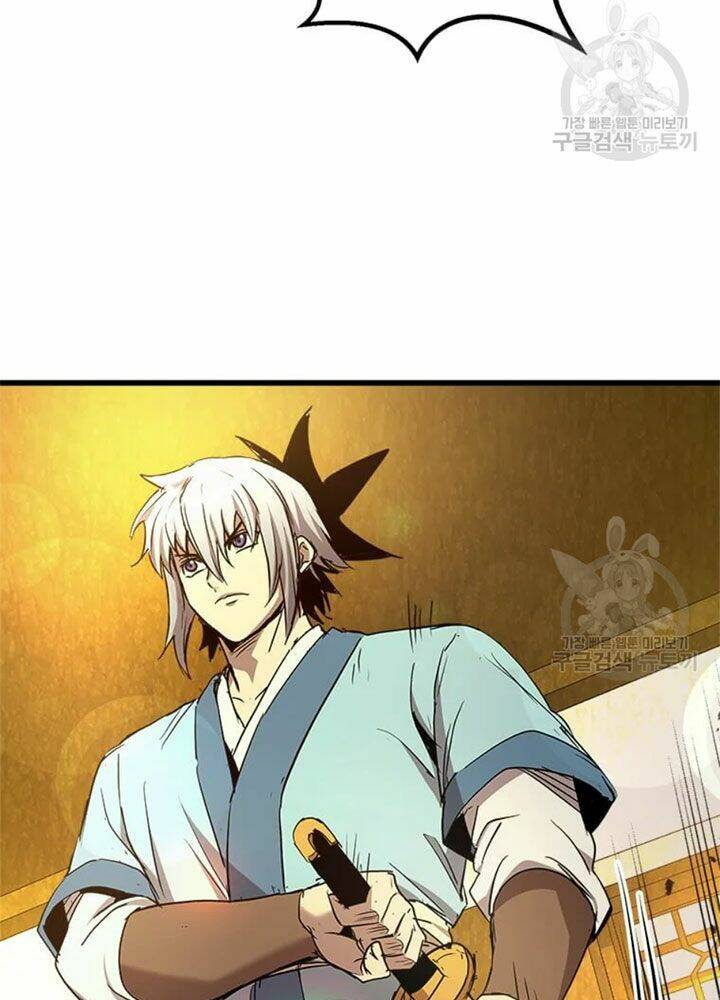 Đạo Sĩ Giang Hồ - Chapter 67 - Page 95