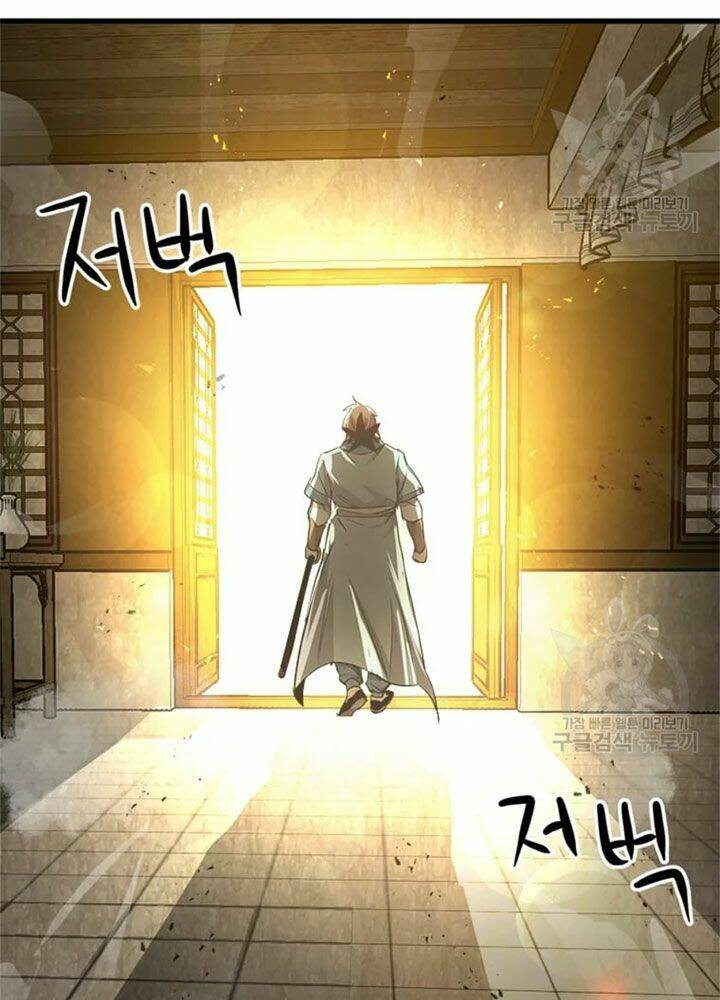 Đạo Sĩ Giang Hồ - Chapter 67 - Page 97