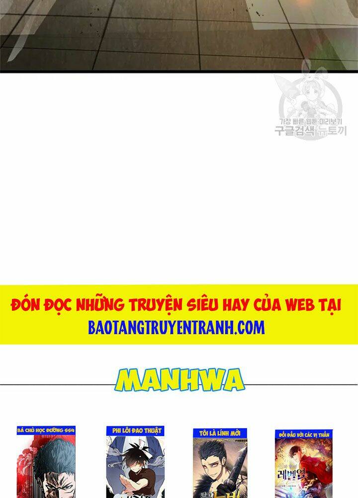 Đạo Sĩ Giang Hồ - Chapter 67 - Page 98