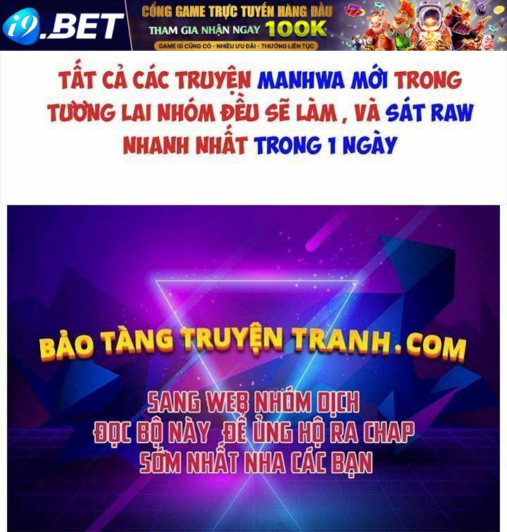 Đạo Sĩ Giang Hồ - Chapter 68 - Page 102