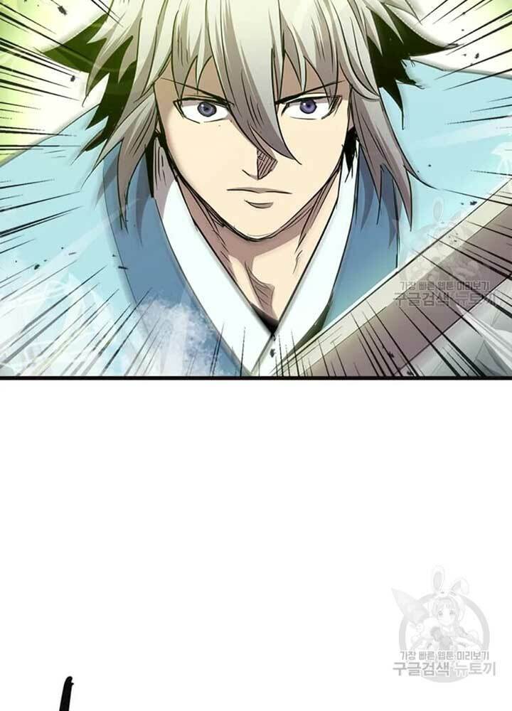 Đạo Sĩ Giang Hồ - Chapter 68 - Page 12