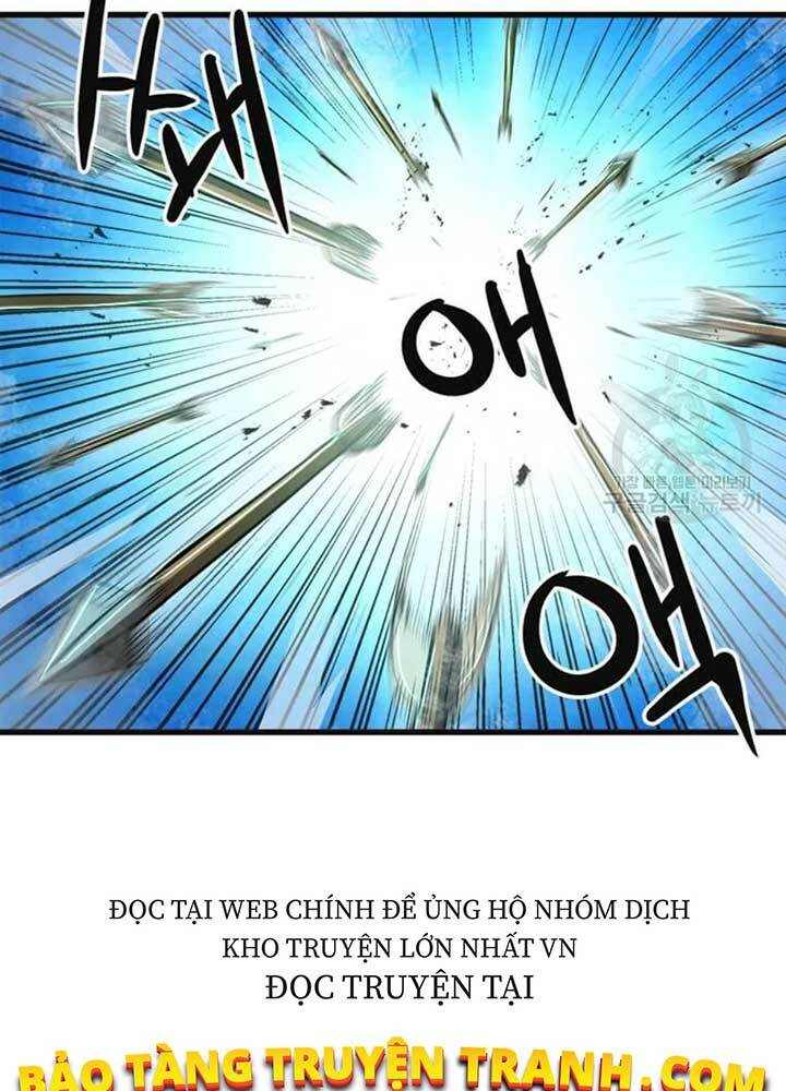 Đạo Sĩ Giang Hồ - Chapter 68 - Page 13