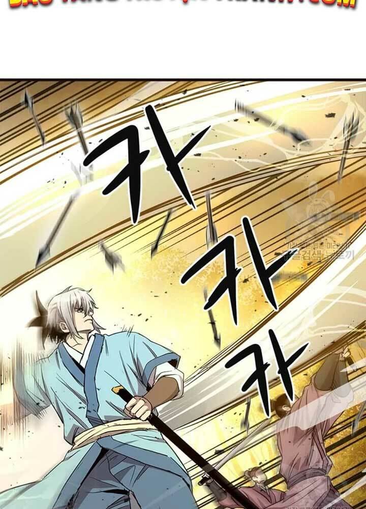 Đạo Sĩ Giang Hồ - Chapter 68 - Page 14