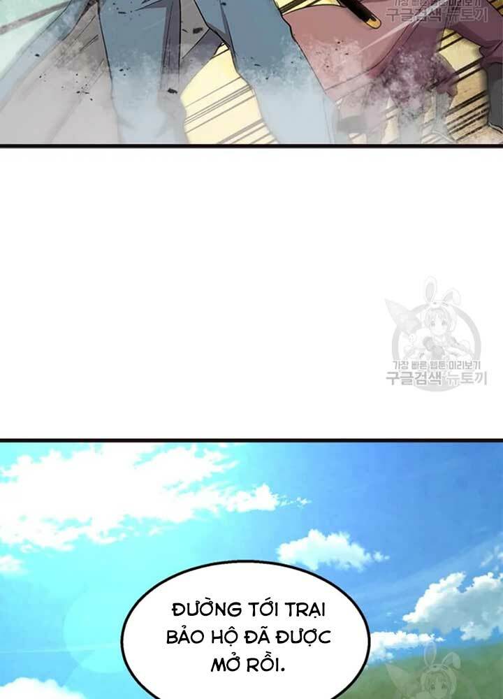 Đạo Sĩ Giang Hồ - Chapter 68 - Page 15