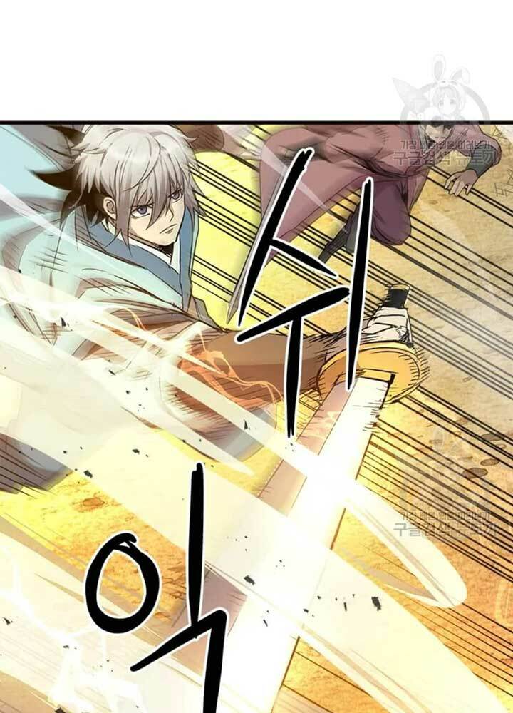 Đạo Sĩ Giang Hồ - Chapter 68 - Page 20