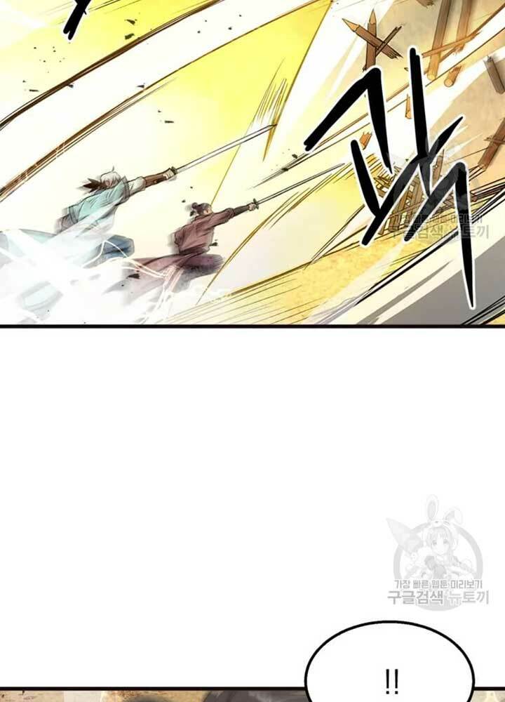 Đạo Sĩ Giang Hồ - Chapter 68 - Page 22