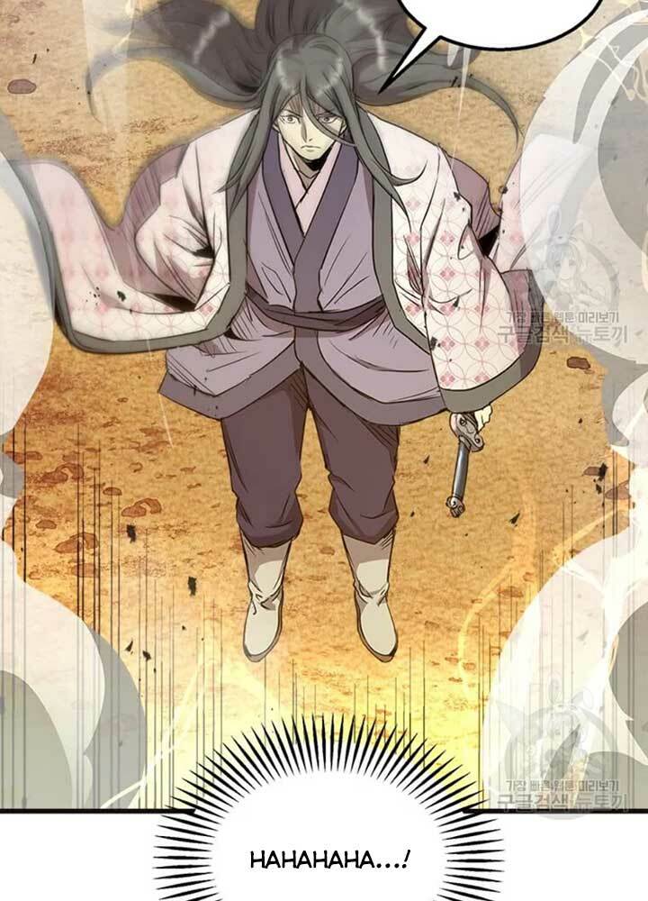 Đạo Sĩ Giang Hồ - Chapter 68 - Page 23