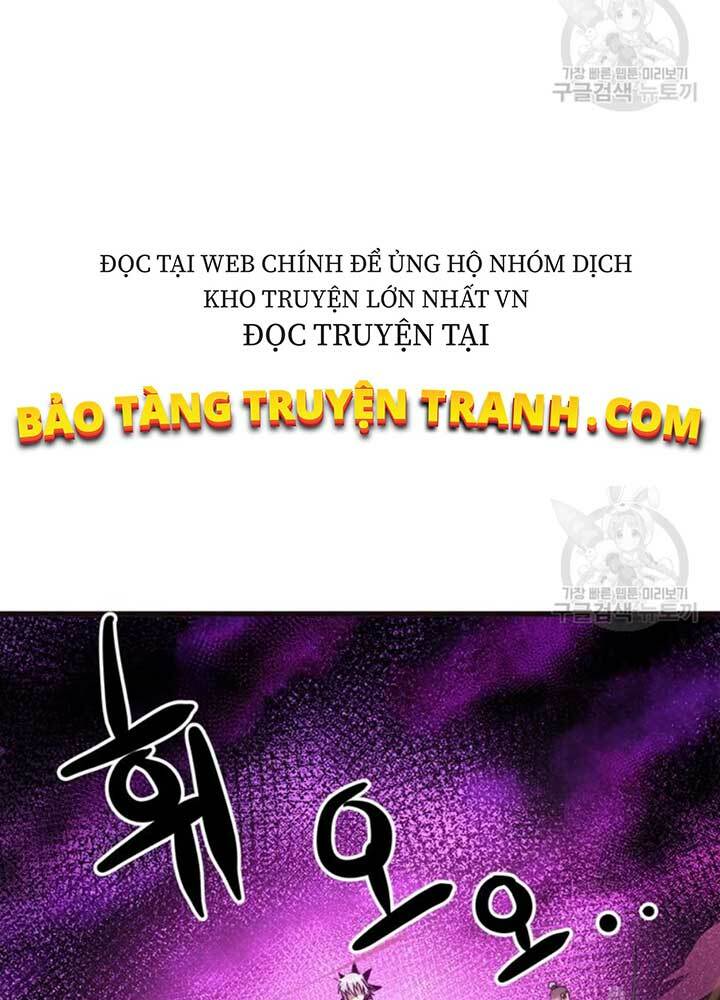 Đạo Sĩ Giang Hồ - Chapter 68 - Page 29