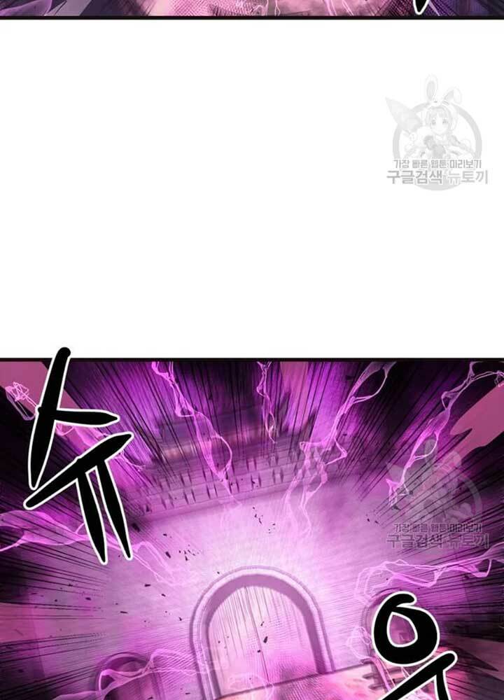 Đạo Sĩ Giang Hồ - Chapter 68 - Page 33