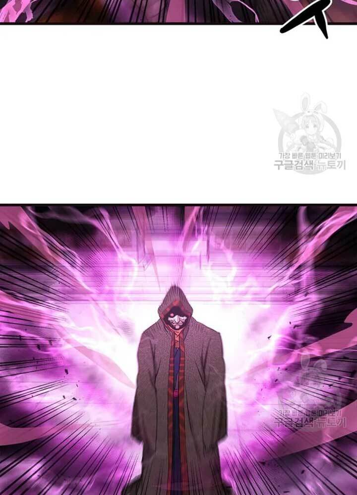 Đạo Sĩ Giang Hồ - Chapter 68 - Page 35