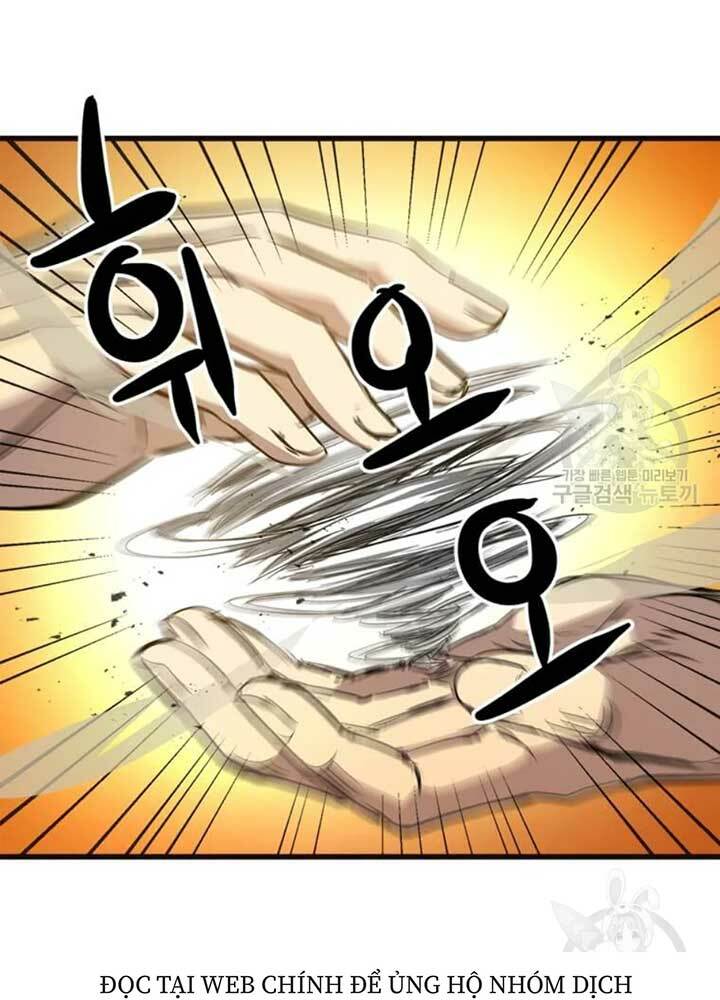 Đạo Sĩ Giang Hồ - Chapter 68 - Page 39