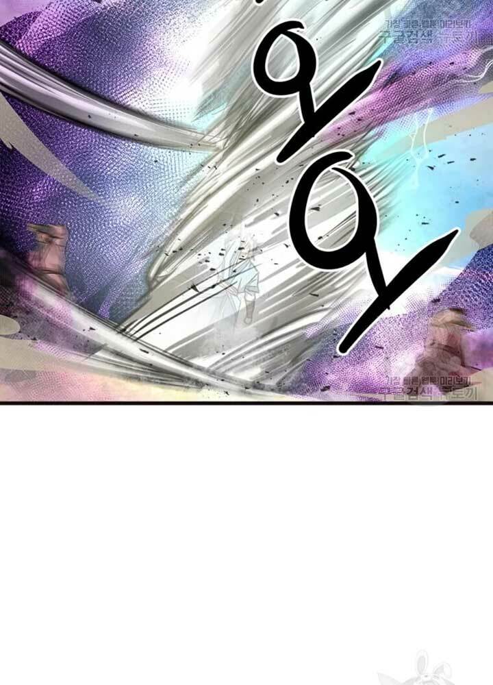 Đạo Sĩ Giang Hồ - Chapter 68 - Page 41