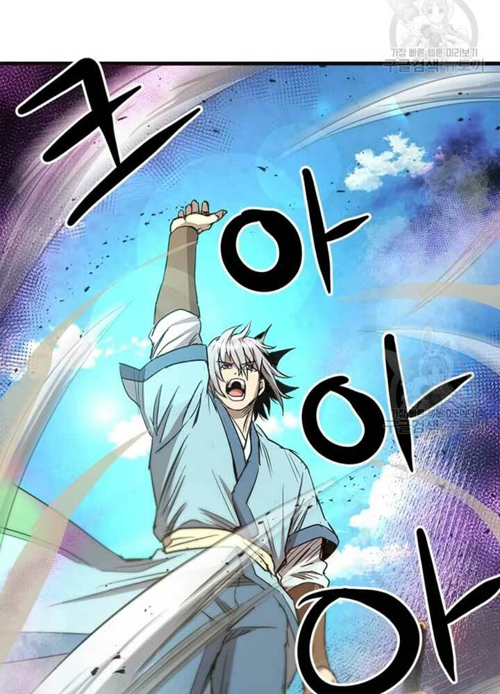 Đạo Sĩ Giang Hồ - Chapter 68 - Page 42