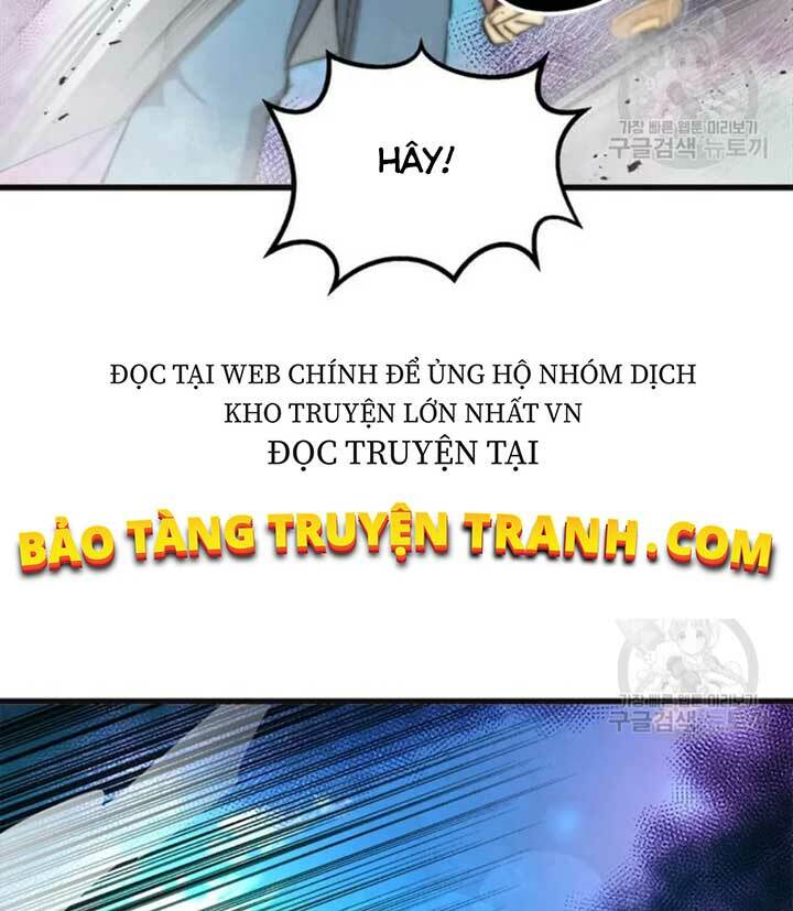 Đạo Sĩ Giang Hồ - Chapter 68 - Page 43